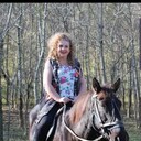 ���������� ������, ���� ������� �����, 59 ���, ������������ ��� ������, ����� � ���������, c�������� ���������