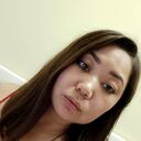  ,   Viva, 36 ,     , c 