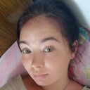 ���������� ���������, ���� ������� �������, 30 ���, ������������ ��� ������, ����� � ���������