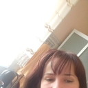  -,   , 30 ,   ,   , c 