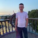  ,   , 30 ,     , c , 