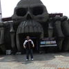  Ulsan,   Sanjar, 44 ,   