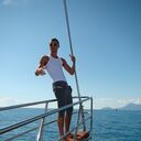 ���������� ������, ���� ������� �������, 37 ���, ������������ ��� ������, ����� � ���������, c�������� ���������