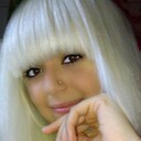  ,   , 32 ,   ,   , 