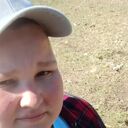 ���������� ������������, ���� ����� Kim, 22 ����, ������������ ��� ������, ����� � ���������