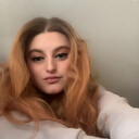  ,   , 24 ,     , c 