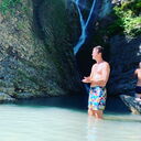 ���������� ������, ���� ������� ������, 37 ���, ������������ ��� ������, ����� � ���������