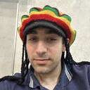 ���������� ������, ���� ������� �����, 30 ���, ������������ ��� ������, ����� � ���������, c�������� ���������