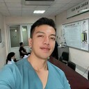 ���������� �����, ���� ������� Dr cou duy, 44 ����, ������������ ��� ������, ����� � ���������