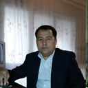  ,   Ilyas, 44 ,   