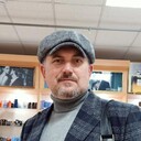 ���������� �������������, ���� ������� �������, 50 ���, ������������ 