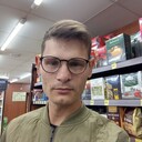 ���������� ������, ���� ������� ������, 31 ���, ������������ ��� ������, ����� � ���������