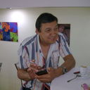  ,   Tolik, 66 ,   ,   , c 