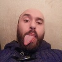 ���������� ����, ���� ������� ������, 41 ���, ������������ ��� ������