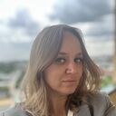  -,   , 43 ,   ,   