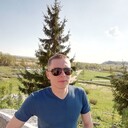 ���������� ���������� �����, ���� ������� ����, 34 ����, ������������ ��� ������, ����� � ���������