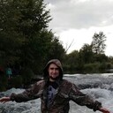 ���������� ���, ���� ������� �����, 33 ����, ������������ ��� ������, ����� � ���������