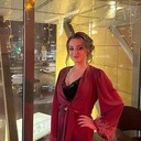 ���������� ������, ���� ������� ������, 24 ����, ������������ ��� ����� � ���������, c�������� ���������