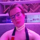 ���������� ������, ���� ����� ������, 22 ����, ������������ ��� ������, ����� � ���������, c�������� ���������