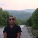  ,   , 44 ,   