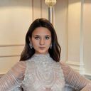 ���������� ������, ���� ������� �����, 21 ���, ������������ ��� ������, ����� � ���������, c�������� ���������, ���������