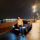 ���������� �����-���������, ���� ������� ����, 44 ����, ������������ ��� ������, ����� � ���������