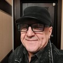  ,   , 62 ,   ,   , 