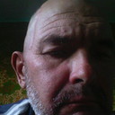  ,   , 58 ,   ,   , c 