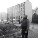 ���������� �����-���������, ���� ������� �������, 34 ����, ������������ ��� ������, ����� � ���������, c�������� ���������