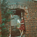 ���������� �����-���������, ���� ������� ���������, 27 ���, ������������ ��� ���������