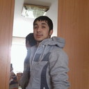  ,   , 31 ,   ,   , c , 