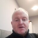  Backa Topola,   , 53 ,   ,   , 