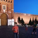 ���������� ����������, ���� ������� �����, 28 ���, ������������ ��� ������, ����� � ���������, ���������