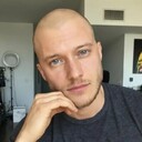 ���������� ������, ���� ������� ������, 41 ���, ������������ ��� ������, ����� � ���������, c�������� ���������, ���������