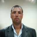 ���������� ������ ��������, ���� ������� ����, 27 ���, ������������ ��� ������, ����� � ���������