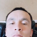 ���������� �����������, ���� ������� �����, 37 ���, ������������ ��� ������, ����� � ���������