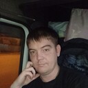   ,   , 37 ,   c 
