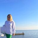 ���������� ������, ���� ������� �����, 52 ����, ������������ ��� ������, ����� � ���������, c�������� ���������, ���������