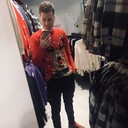 ���������� ���������, ���� ������� ������, 29 ���, ������������ ��� ������, ����� � ���������