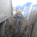  ,   , 49 ,   ,   , c 