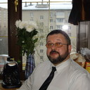 ���������� ������, ���� ������� ����, 56 ���, ������������ 