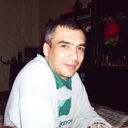  ,   Medved, 58 ,   ,   , c 