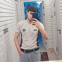  ,   , 29 ,   ,   , c , 