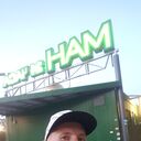 ���������� ��������, ���� ������� ������, 29 ���, ������������ ��� ������, ����� � ���������, c�������� ���������