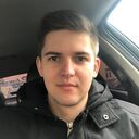 ���������� �����-���������, ���� ������� �������, 31 ���, ������������ ��� ������, ����� � ���������, c�������� ���������, ���������