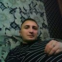  ,   , 39 ,     , c 