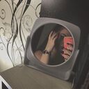  ,   , 25 ,   