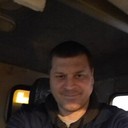 ���������� ������, ���� ������� ��������, 56 ���, ������������ ��� ������