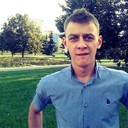 ���������� ������, ���� ������� ������, 36 ���, ������������ ��� ������, ����� � ���������, c�������� ���������, ���������