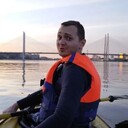 ���������� �����-���������, ���� ������� �����, 34 ����, ������������ ��� ������, ����� � ���������